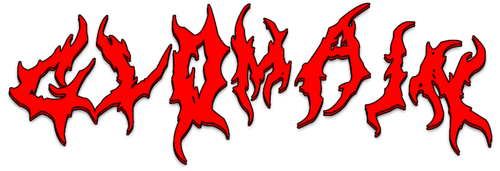 GLOMAIN